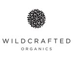 wildcraftedorganicsskin profile picture