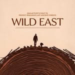 wildeastfilm profile picture