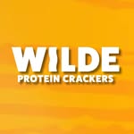 wildechips profile picture