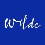 wildelelieu profile picture