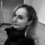wildepoetsociety profile picture