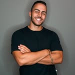 wilder.zapatatorres profile picture