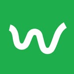 wilderness_aus profile picture