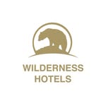 wildernesshotels profile picture