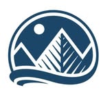 wildernesssociety profile picture