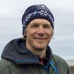 wilderphoto profile picture