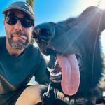 wildertherescue profile picture