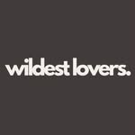 wildestlovers profile picture