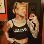 wilde_woman profile picture