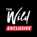 wild_exclusive profile picture