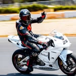 wildfahrer profile picture