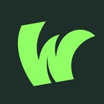 wildfarmed profile picture