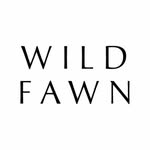 wild_fawn_jewellery profile picture