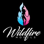 wildfiremodels profile picture