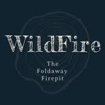 wildfirescotland profile picture