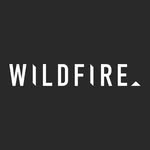 wildfireshoes profile picture