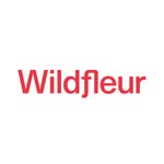 wildfleurworld profile picture