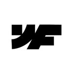 wildflightfilms profile picture