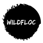 wildfloc profile picture