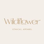 wildflower.eco profile picture