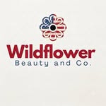 wildflowerbeautyandcompany profile picture