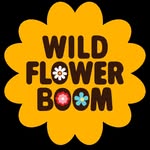 wildflowerboom profile picture