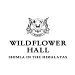 wildflowerhall profile picture
