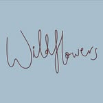 wildflowers.restaurant profile picture