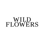 wildflowers.works profile picture