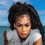 wildflowherlocs profile picture