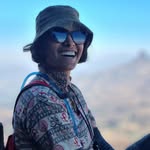 wildflyclicks00 profile picture