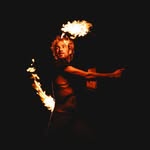 wildforestproductions profile picture