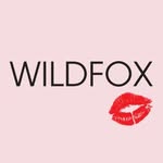 wildfoxcouture profile picture