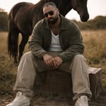wildframe007 profile picture