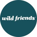 wild_friends profile picture