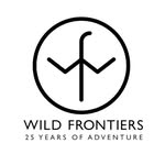 wildfrontiers profile picture