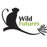 wildfutures profile picture