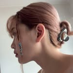 wildgoosedreams profile picture