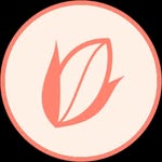 wildgrainbox profile picture