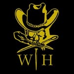 wildhatsofficial profile picture