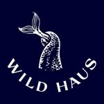 wildhauspnw profile picture