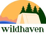 wildhavenglamping profile picture