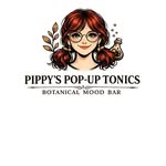 wildhealthstpete profile picture