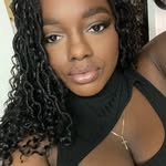 wildheartbd profile picture
