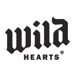 wildheartspetcare profile picture