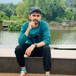 wild_hunte_r profile picture