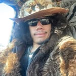 wildi_man186 profile picture