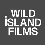 wildislandfilms profile picture