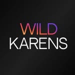 wildkarens.life profile picture