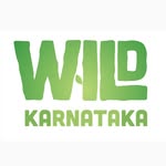 wildkarnataka profile picture